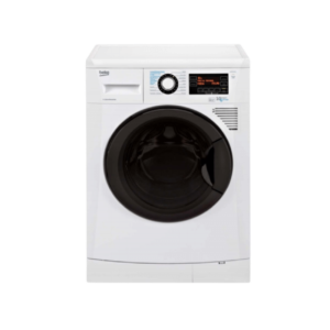A Energy Rated, 10kg 1400 rpm Washing Machine