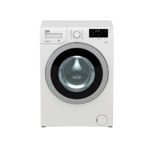 A+++ Energy Rated, 12kg 1400 rpm Washing Machine