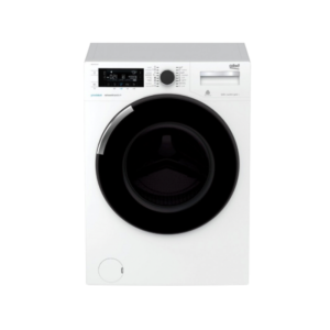 A+++ Energy Rated, 12kg 1400 rpm Washing Machine