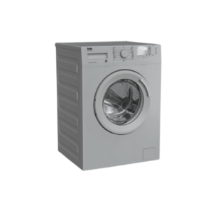 A+++ Energy Rated, 5kg 1000 rpm Washing Machine