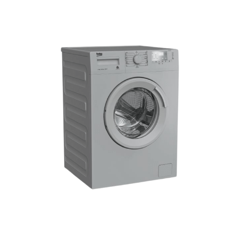 A+++ Energy Rated, 5kg 1000 rpm Washing Machine