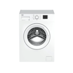 A+++ Energy Rated, 5kg 1000 rpm Washing Machine