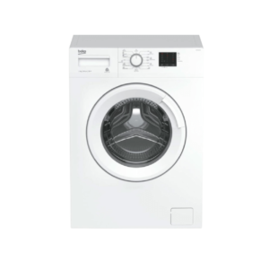 A++ Energy Rated, 5kg 800 rpm Washing Machine