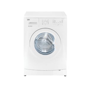 A+ Energy Rated, 6kg 800 rpm Washing Machine