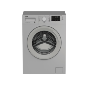 A+++ Energy Rated, 7kg 1000 rpm Washing Machine