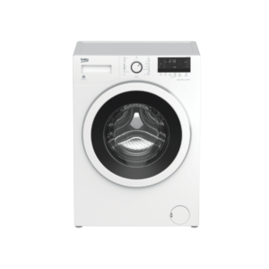 A+++ Energy Rated, 7kg 1400 rpm Washing Machine