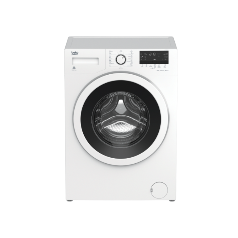 A+++ Energy Rated, 7kg 1400 rpm Washing Machine