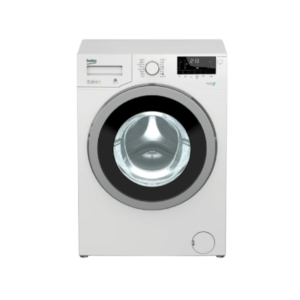A+++ Energy Rated, 9kg 1200 rpm Washing Machine