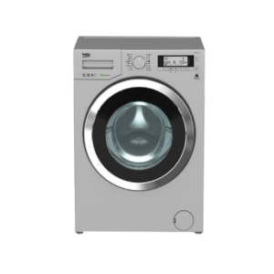A+++ Energy Rated, 9kg 1200 rpm Washing Machine