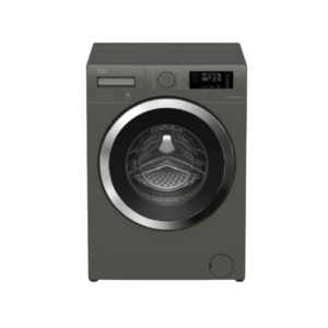 A+++ Energy Rated, 9kg 1400 rpm Washing Machine
