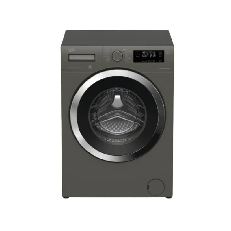 A+++ Energy Rated, 9kg 1400 rpm Washing Machine