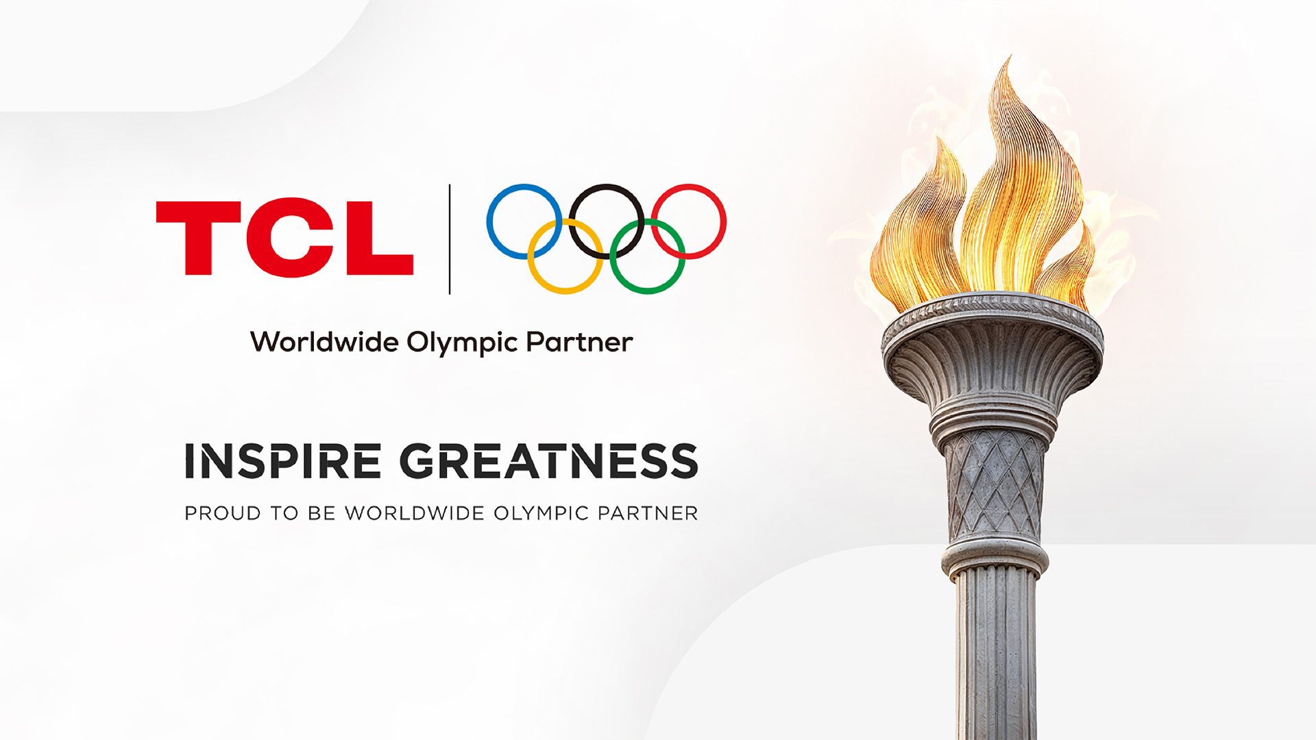 tcl-olympic tcl olympic